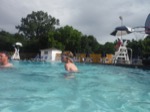 resIMG_20150531_163538_1607.JPG